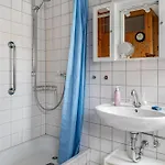 Auszeit Im Waldhaus Apartmán