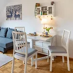 Auszeit Im Waldhaus Apartmán Biederbach Baden-Württemberg
