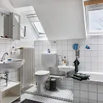 Auszeit Im Waldhaus Biederbach Baden-Württemberg