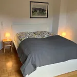 公寓 Auszeit Im Waldhaus
