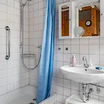 Auszeit Im Waldhaus 公寓 *