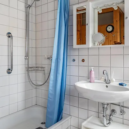 Auszeit Im Waldhaus Appartement