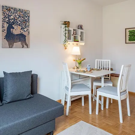 Auszeit Im Waldhaus 公寓 *